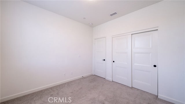 Building Photo - 3921 S Jolly Paseo