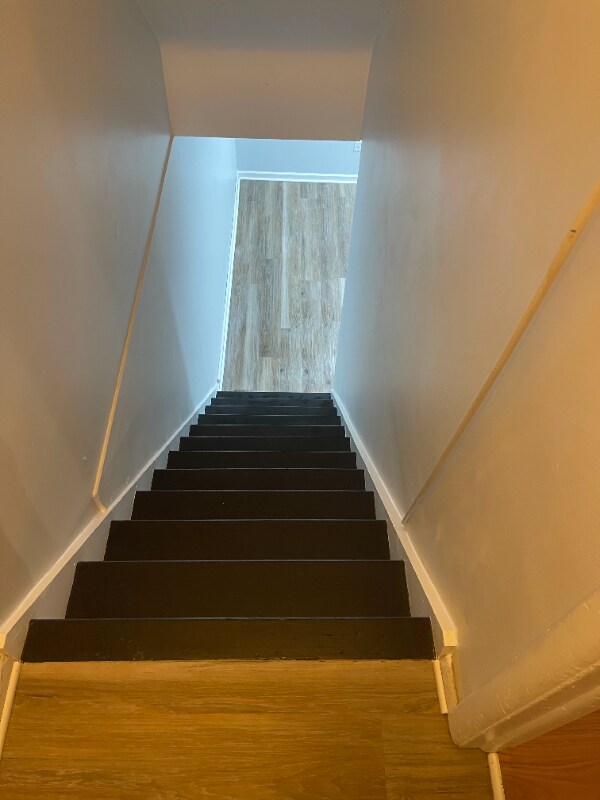 Building Photo - 7570 Buttercup Rd