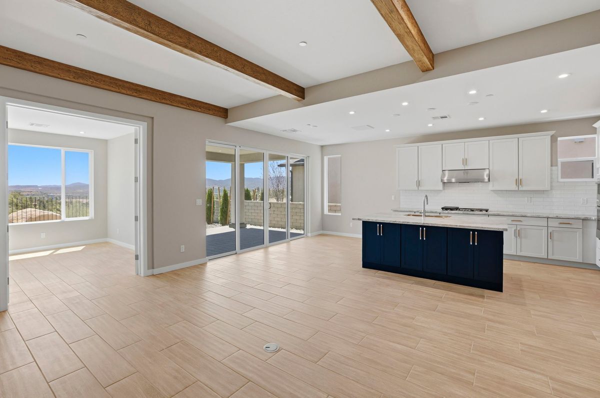 Building Photo - 943 Cumberwood Ct
