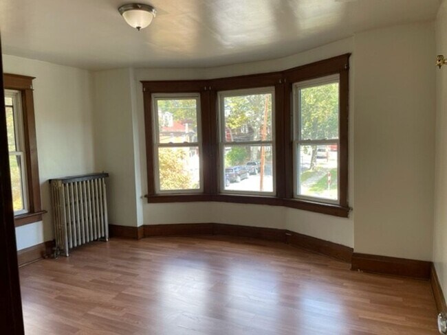 Building Photo - 2558 N 5th St