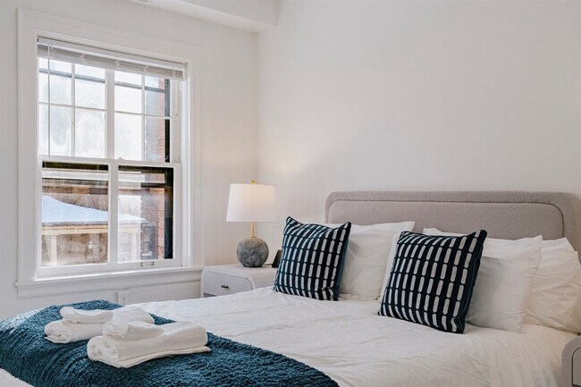 Building Photo - 11323 Hessler Rd