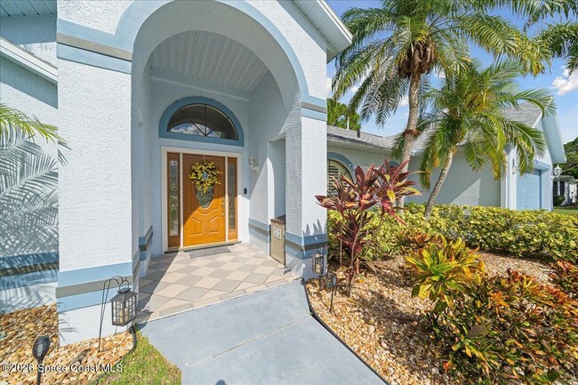 Building Photo - 7743 Greenboro Dr