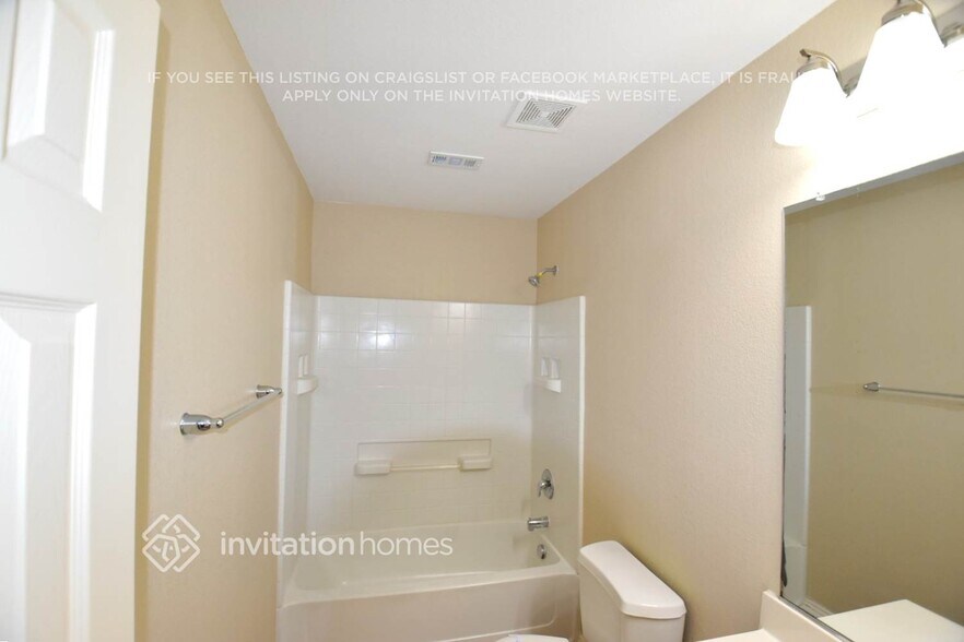 Building Photo - 1141 Mourning Dove Dr
