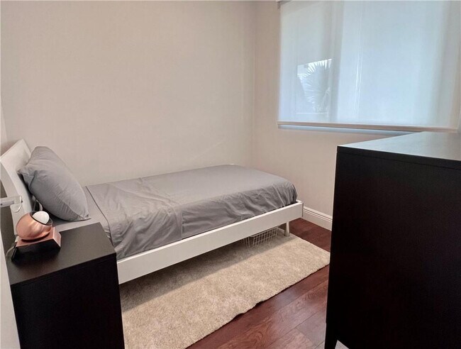 Building Photo - 7275 SW 90th Way