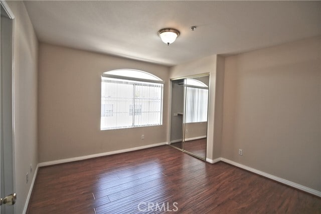 Building Photo - 327 San Marcos St