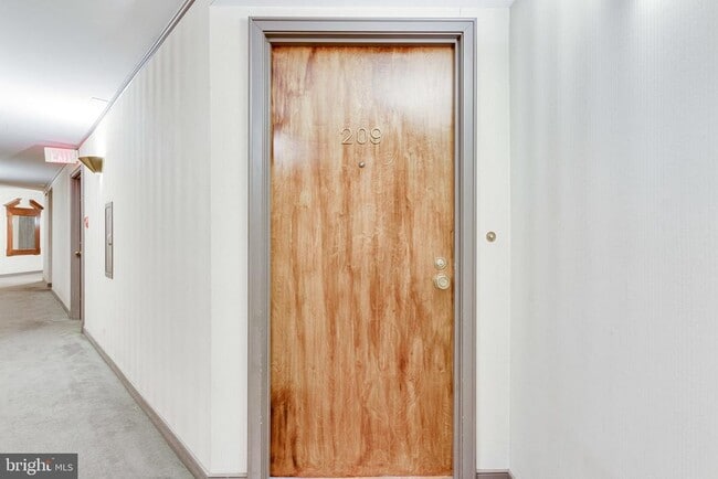 Building Photo - 955 26th St NW