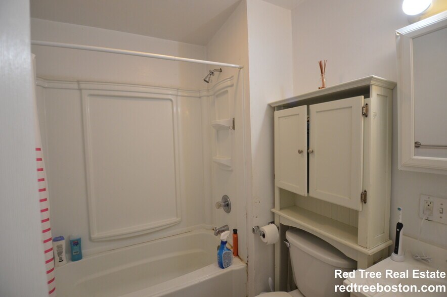 Building Photo - 66 Egmont St