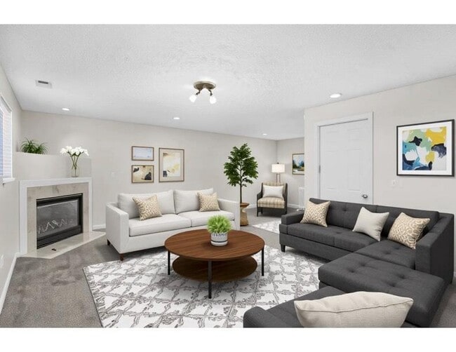 Building Photo - 103 Bridgedale Ct