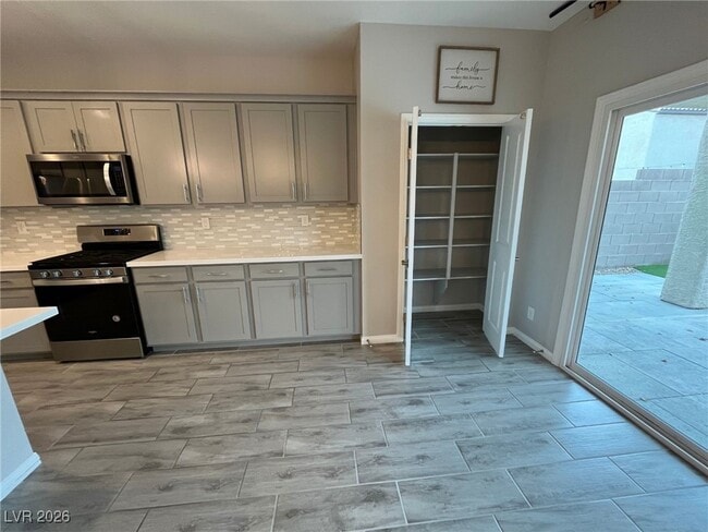 Building Photo - 9918 Topaz Peak Ct