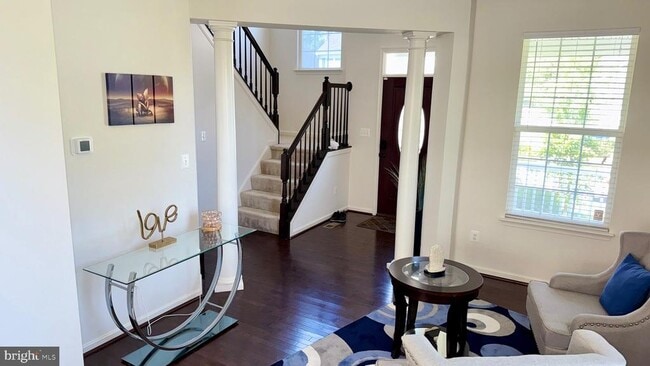 Building Photo - 46159 Seabiscuit Ct