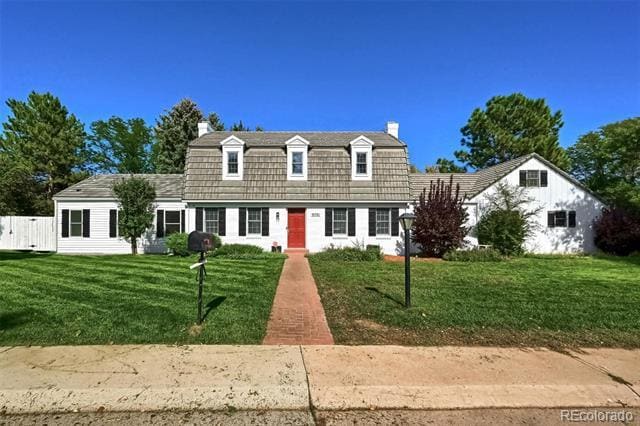 Building Photo - 9701 E Grand Ave