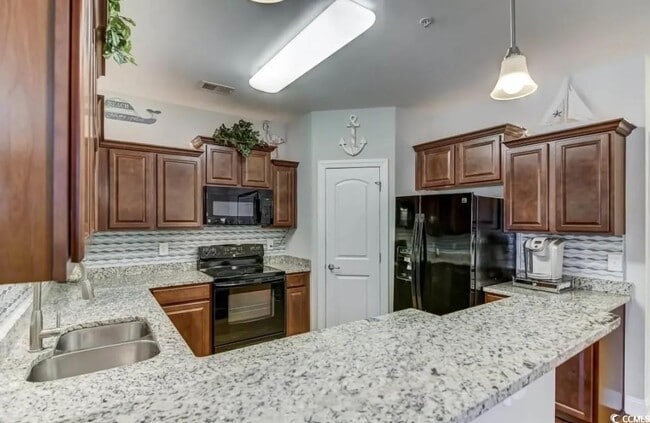 Building Photo - 304 Shelby Lawson Dr