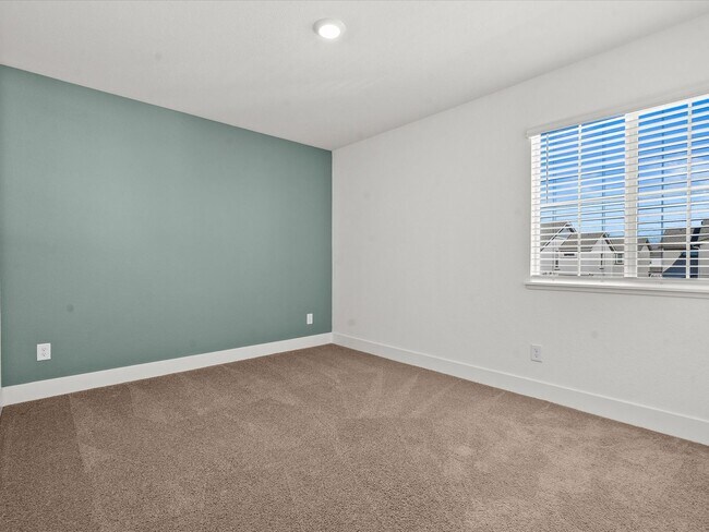 Building Photo - The Magnolia - 3 Bedroom plus loft, 2.5 Ba...