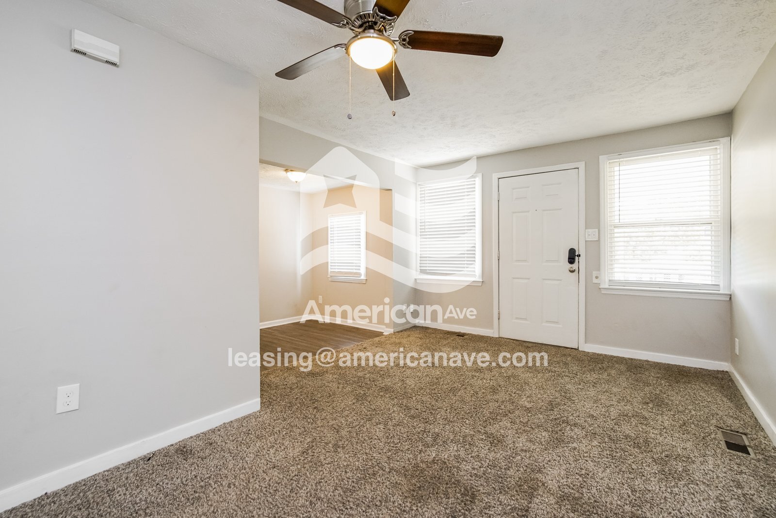 Building Photo - 2408 Slater Ave