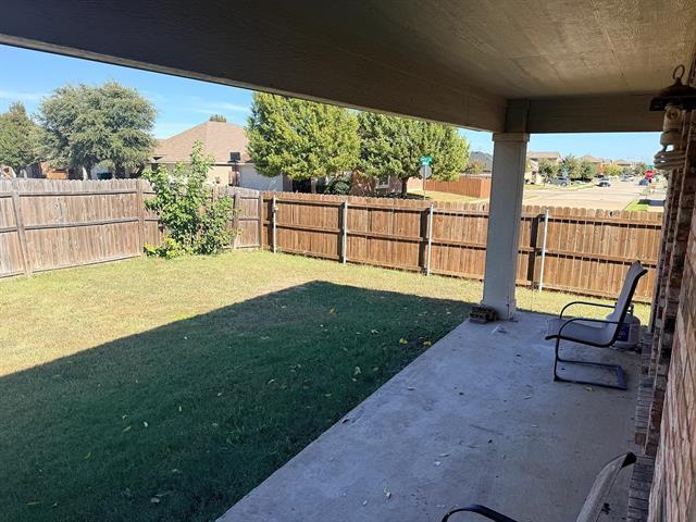 Building Photo - 661 Shotwell St