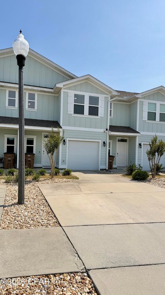Building Photo - 7520 Shadow Lake Dr
