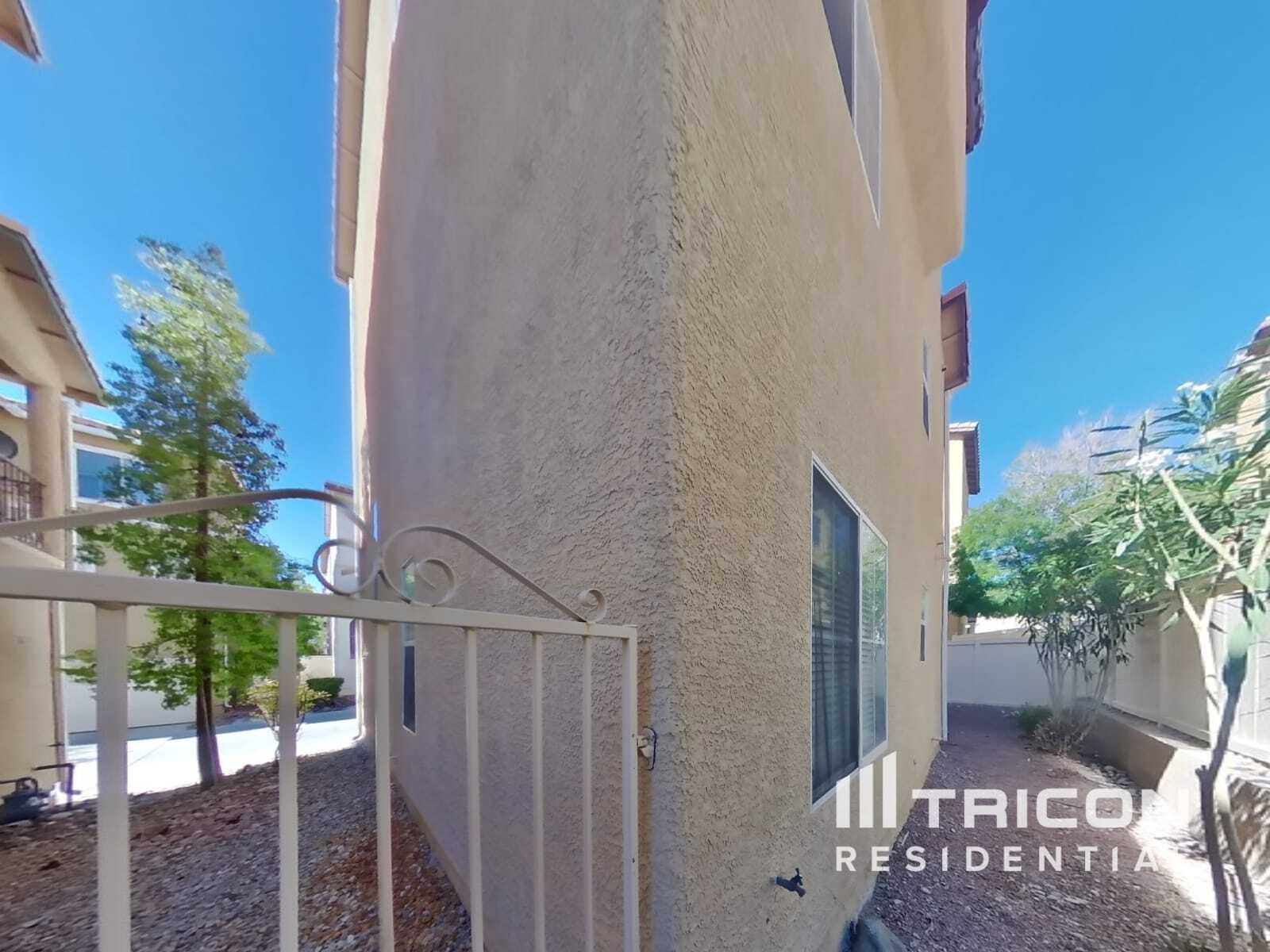 Building Photo - 8940 Annabeth Ct