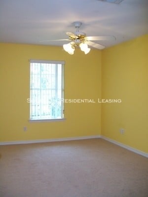 Building Photo - 7655 Martha's Way, Navarre, FL ~ by Southern