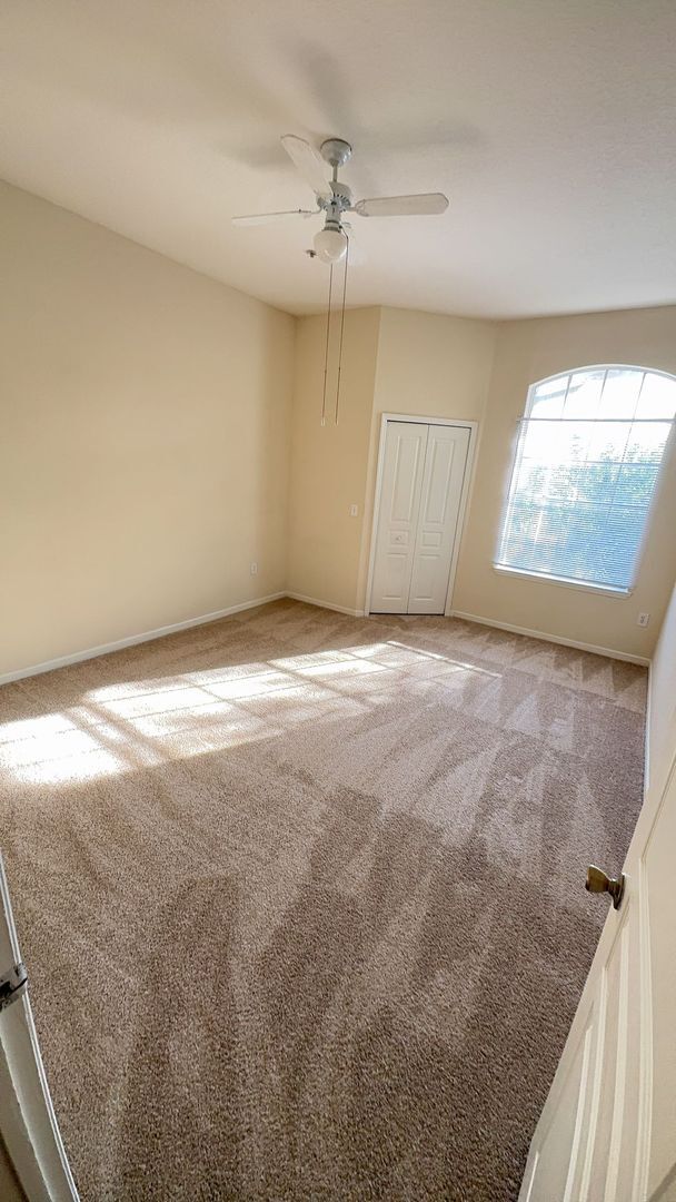 Building Photo - Beautiful 2 Bedroom 2 bath condo for Rent ...