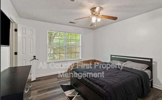 Building Photo - 3644 Gray Birch Dr