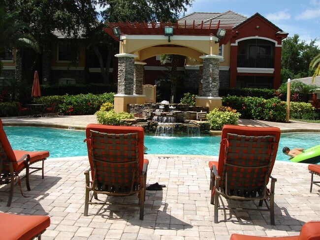 Building Photo - 2279 Portofino Pl