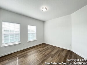 Building Photo - 1307 Whispering Hills Dr