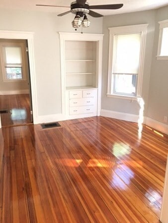 Building Photo - 16 Juliette St