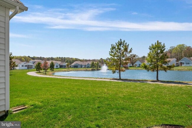 Building Photo - 312 Topside Dr