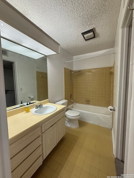 Building Photo - 11842 Sandman Dr