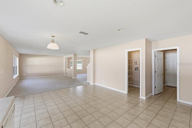 Building Photo - 29 Louisville Dr