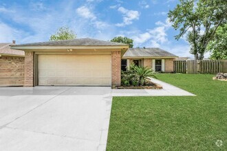 Building Photo - 12119 Woolford Dr