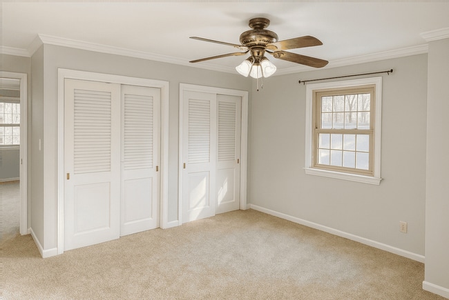 Building Photo - 3832 Co Rd 28