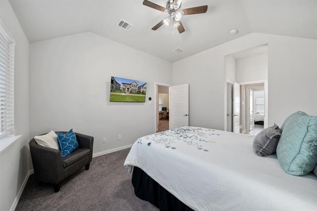 Building Photo - 744 Patriot Ln