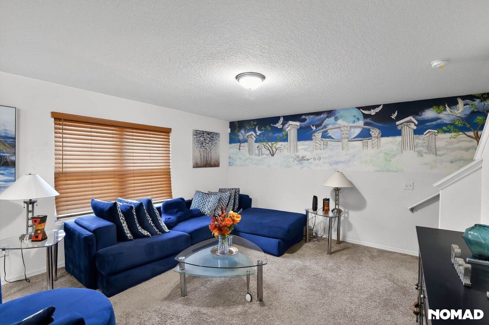 Building Photo - 926 Waco Blvd SE