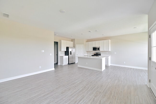 Building Photo - 2019 Mildred Rd