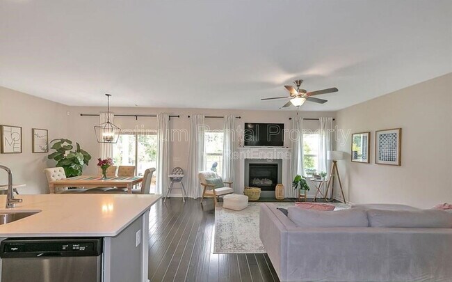 Building Photo - 3574 Argent Way