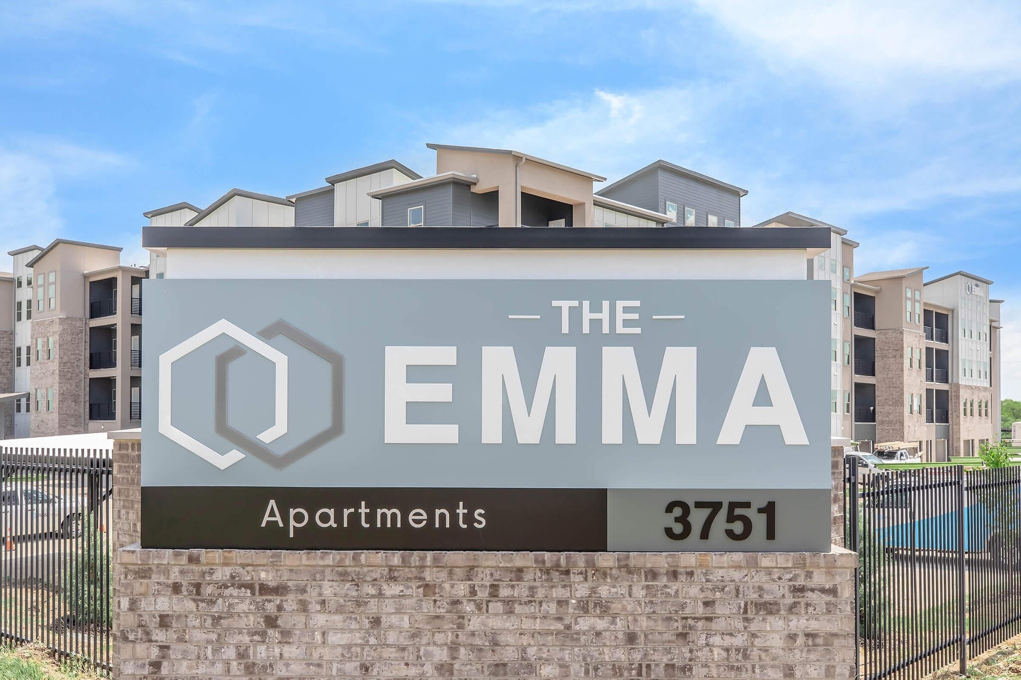 Building Photo - 3751 Heritage Towne Blvd.