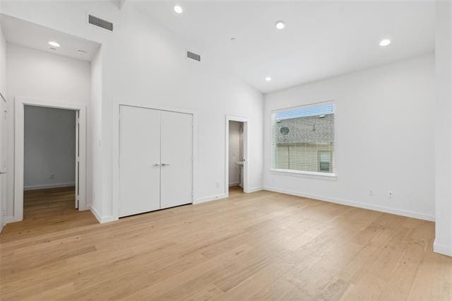 Building Photo - 6144 Oram St