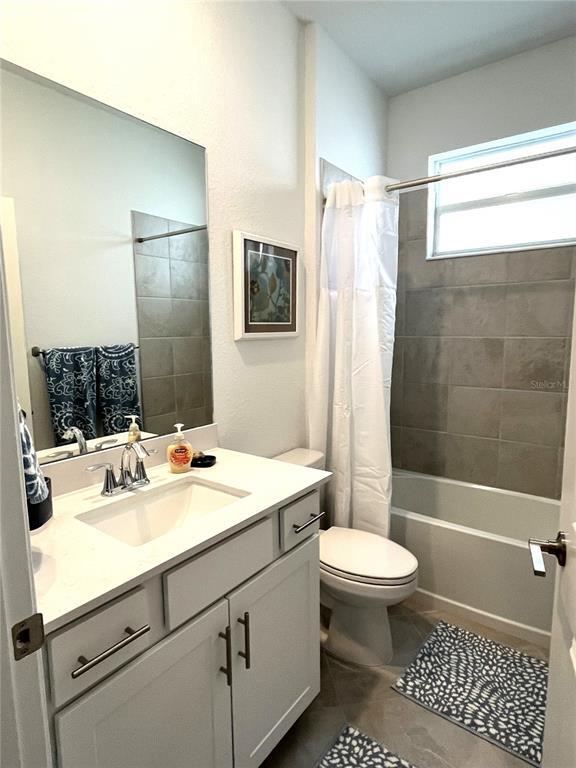 Building Photo - 8787 St Kitts Cir