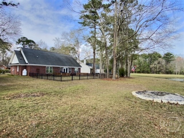 Building Photo - 126 Heron View Ct