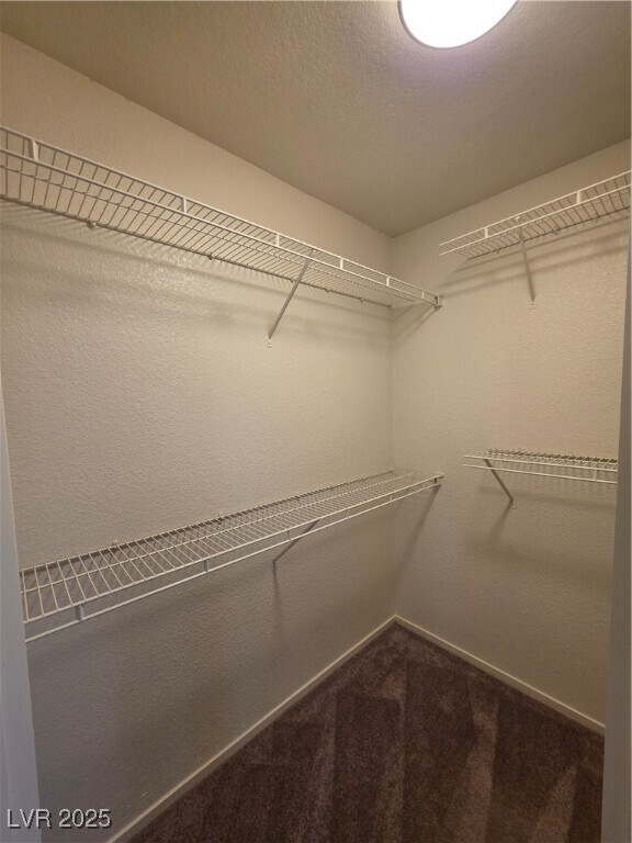 Building Photo - 8101 W Flamingo Rd