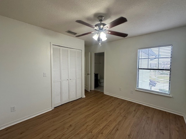 Building Photo - Prime Location! 3BR Townhome Near St. Augustine Outlets with Pond View