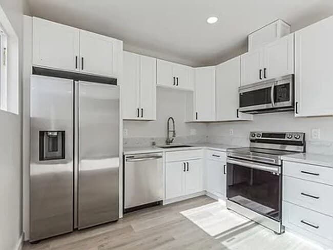 Building Photo - 4570 Cochise Way