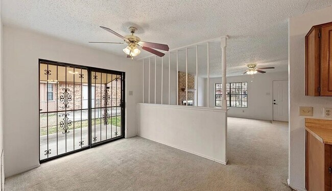 Building Photo - Cute 3 bed house in Killeen, TX