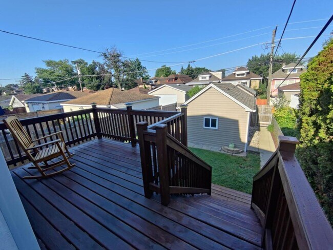 Building Photo - 3108 N 78th Ct