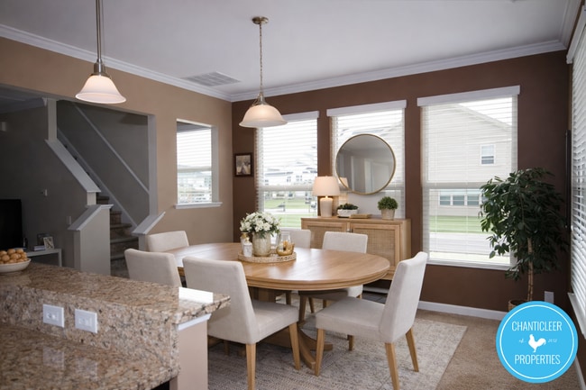 Building Photo - 9816 Precious Stone Dr