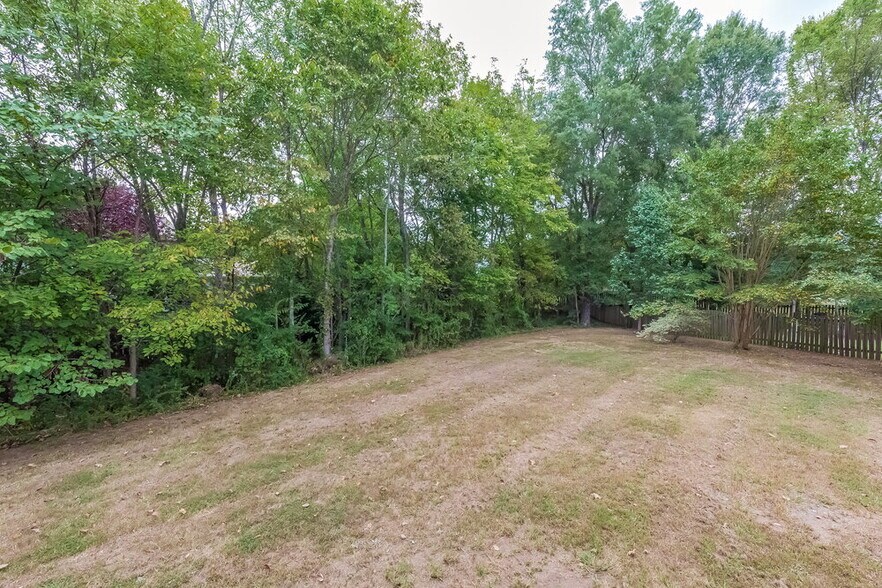 Building Photo - 4210 Porter Pl Ct