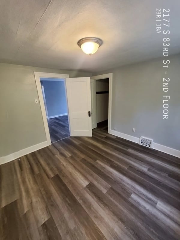 Building Photo - 2175 S 83rd St