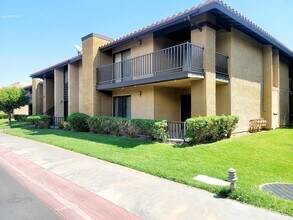 Building Photo - 31200 Landau Blvd