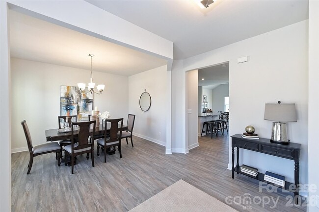 Building Photo - 12620 ES Draper Dr